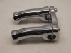 Stuur Harley Davidson Softtail