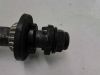 Gabelbrucke Unten Yamaha FZ 750