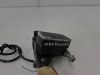 Front brake master cylinder  Suzuki GSX 400 X Impulse