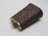 Air cleaner Honda VFR 750 R - RC30
