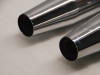Muffler Harley Davidson Sportster