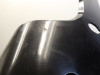 Rear cowl Honda CB 750 
