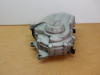 Cardan Moto Guzzi Norge