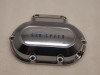 Versnellingsbak Harley Davidson Dyna