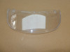 Scheibe Windschild Moto Guzzi V7 Racer