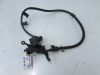 Koppelingspomp Kawasaki KLR 650