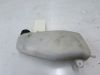 Radiator reserve tank  Kawasaki ZXR 750