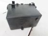 Battery holder Yamaha FJ 1200