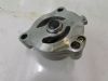 Engine parts Suzuki SV 650