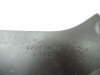 Cowl right upper  Suzuki GSX R 1000