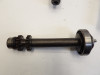 Gear box Suzuki Gv 1400 cavalcade