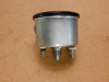 Teller Moto Guzzi V35 V50 V65
