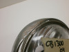 Koplamp Honda CB 1300