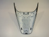 Soziusabdeckung Honda CB 650 F