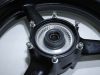 Front Wheel Yamaha TDM