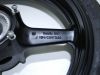 Front Wheel Yamaha TDM