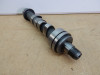 Camshaft Moto Guzzi California 1100