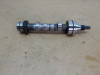 Camshaft Moto Guzzi Le Mans II