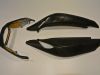 Complete kuipset BMW R 1100 S