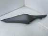 Cowl rear right Honda NC 700 D