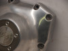 Motorblokdeksel Harley Davidson Softtail