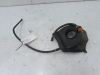Tank Suzuki Burgman 400