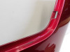 Rechter zijkuip Honda ST 1100 Pan European