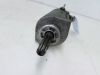Starting motor Suzuki TL 1000
