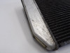 Radiateur Kawasaki Z 1000 Sx