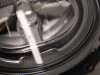 Koplamp Harley Davidson Softtail