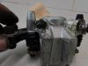 Bremssattel Bremszange hinten Kawasaki GPZ 1000