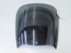 Scheibe Windschild Yamaha TDM