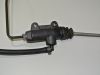 Rempomp achter BMW R 1150 RT   R 850 RT