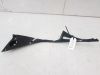 Cowl inner right Honda CBR 600 RR