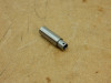 Nockenwelle kette Moto Guzzi Norge