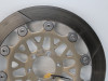 Braking disc right front Honda VFR 750 R - RC30