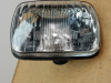 Headlight Moto Guzzi V35 V50 V65
