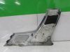 Cowl left small Honda CBR 1000 F