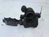 Bremssattel Bremszange hinten Honda Deauville 650 - 700