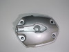 Ventildeckel BMW R 1200 GS