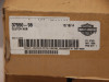 Koppeling Harley Davidson Softtail