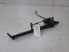 Side stand bar Kawasaki ZX 6 RR
