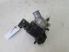 Kuhler Teile Kawasaki ZZR 1100