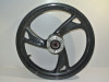 Front Wheel Yamaha TDM