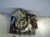 Engine Honda CB 500