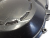 Crankcase cover Clutch side Kawasaki ZX 9 R