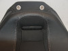 Zadel Harley Davidson Softtail