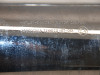 Muffler Harley Davidson Touring