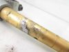 Steering Handle left  Kawasaki ZXR 750