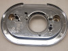 Luchtfilterhuis Harley Davidson Touring